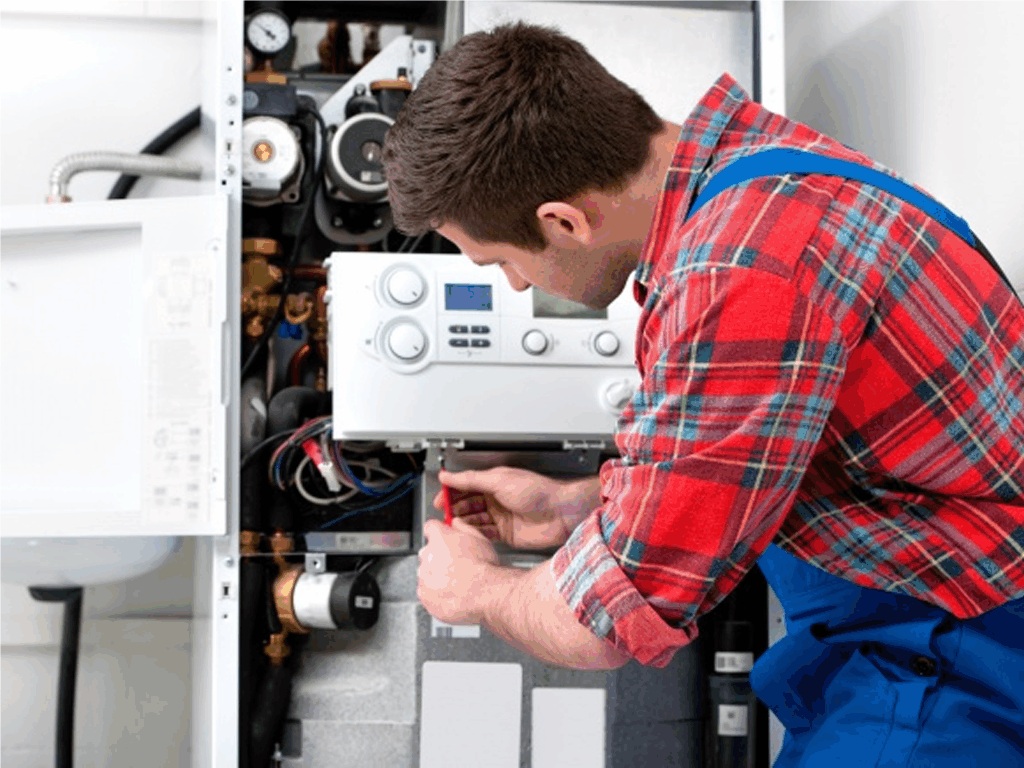 Akyazı Viessmann Viessmann kombi petek temizleme – Isınma sorunu kökünden çözüldü. - Teknik servis örneği